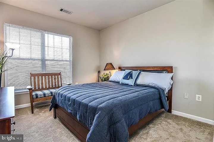 13386 Connor Dr #M — Photo 16