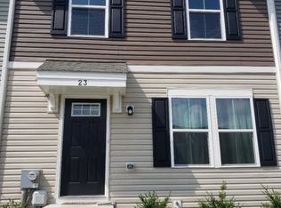 23 Marsh Ln, Elkton, MD 21921
