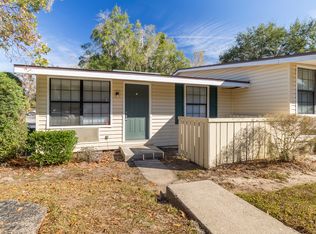 2490 SW 14th Dr APT 2, Gainesville, FL 32608
