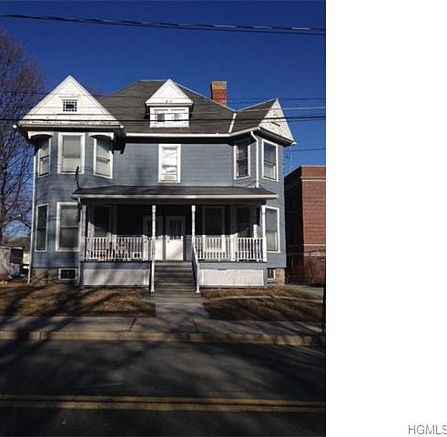 1st image of 53 Academy Ave