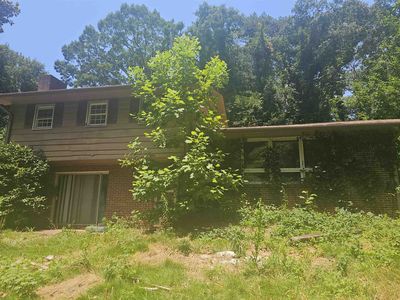 200 Tucker Rd, Spartanburg, SC, 29306