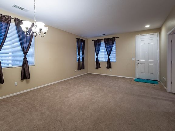 5th image of 6610 E Cetti Ave