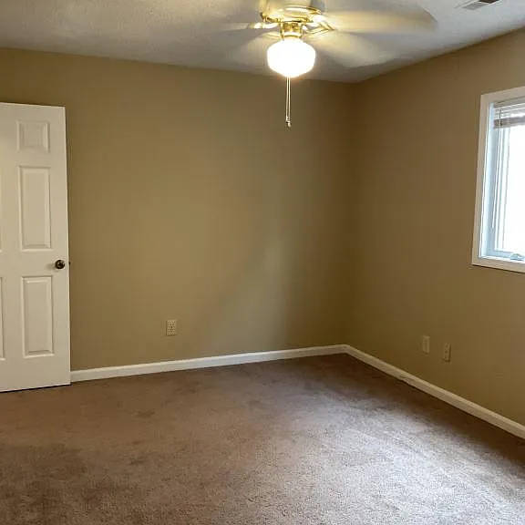210 Double Eagle Dr #A-1 — Photo 13