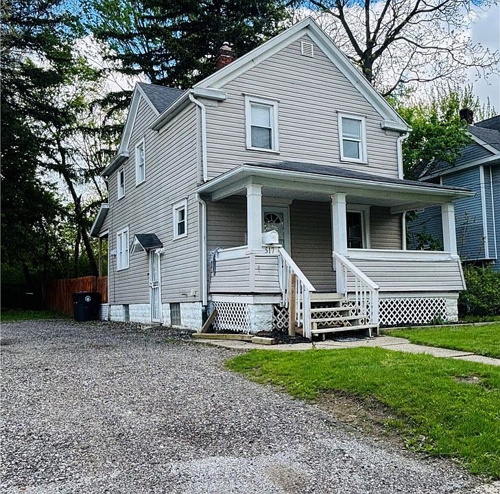 1st image of 517 East Ave
