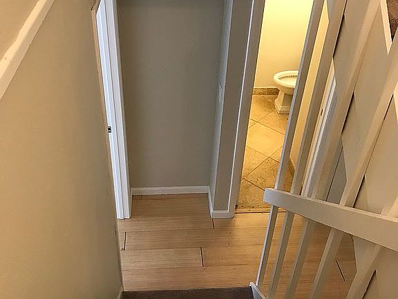 2nd image of 3009 Madison Ave APT 106I