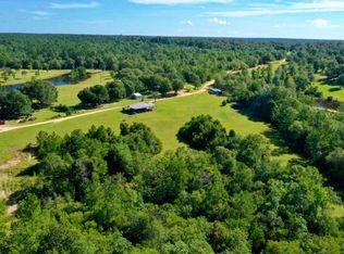 8001 Bluett Tanner Rd, Wilmer, AL 36587