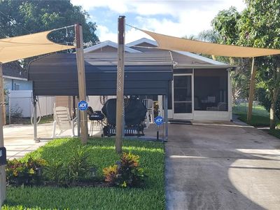 8558 SE Fern St, Hobe Sound, FL, 33455