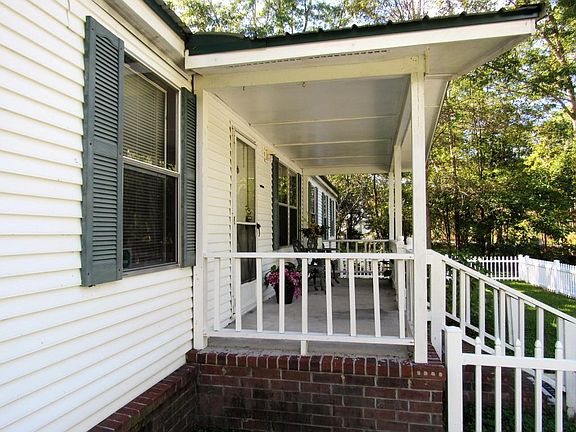 5th image of 227 Lake Moultrie Dr