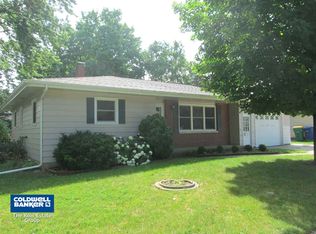 514 Fred St, Green Bay, WI 54302