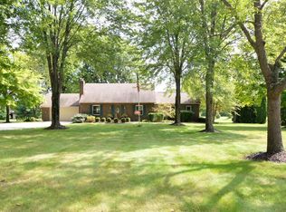 3895 Piatt Rd, Delaware, OH 43015