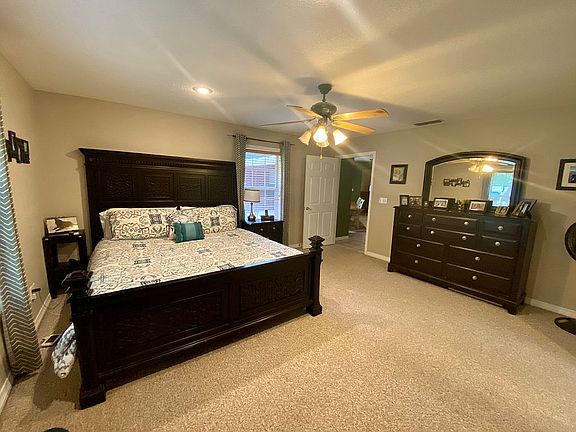 4th image of 146 Ashton Dr