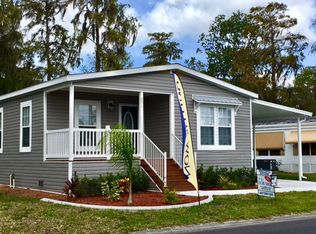 1057 Lakeview Rd, Elgin, IL 60123