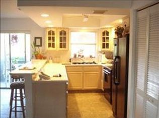 4267 Coral Springs Dr #5E, Pompano Beach, FL 33065