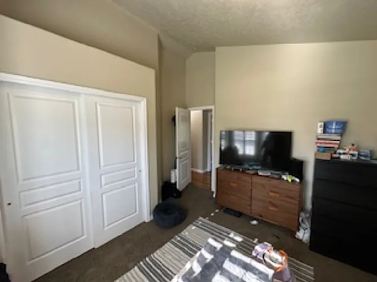 13294 S Cherry Crest Dr — Photo 15