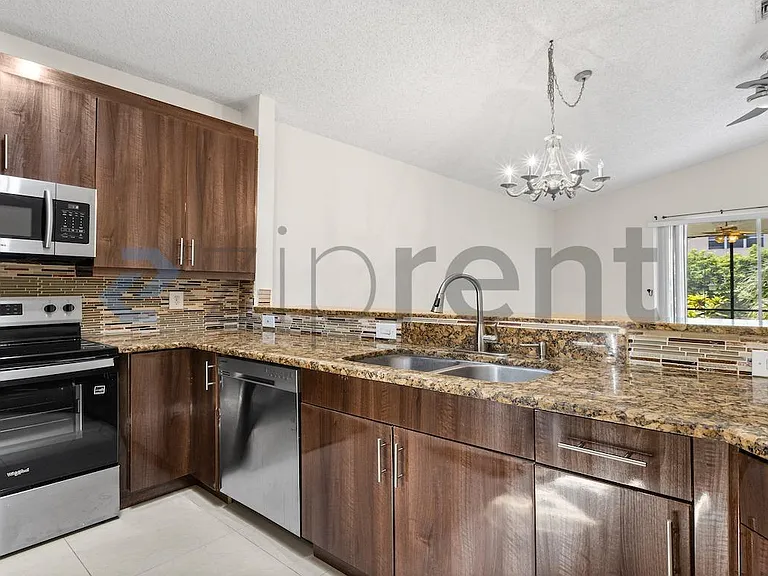 7705 Forest Green Ln #1 — Photo 13
