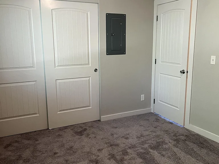 1236 S Columbus St #1 — Photo 14