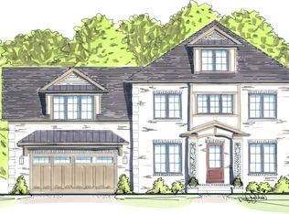 1527 Lilac Rd, Charlotte, NC 28209