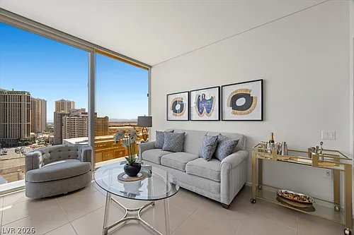 3722 Las Vegas Blvd S #1104 Photo 1