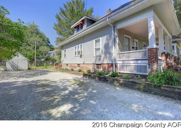2nd image of 510 E Marion St