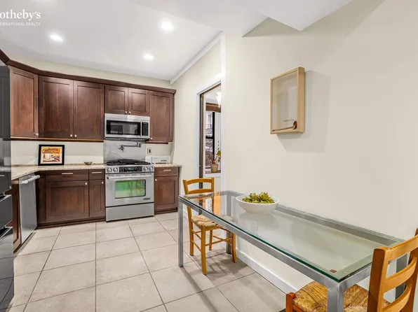 611 West 111th Street image 2 of 10