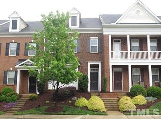 1359 Regulator St, Raleigh, NC 27603