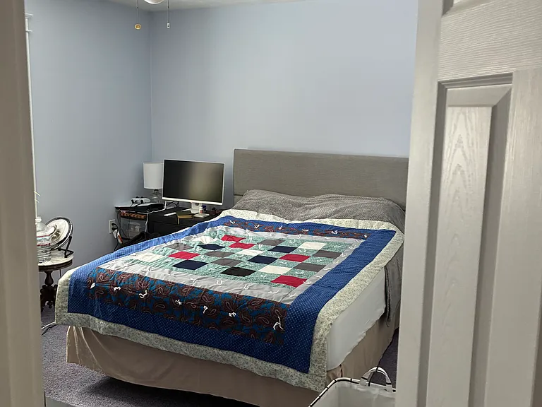 4881 Townsend Ct — Photo 28