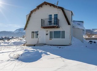 15950 Carl Dr, Reno, NV 89511