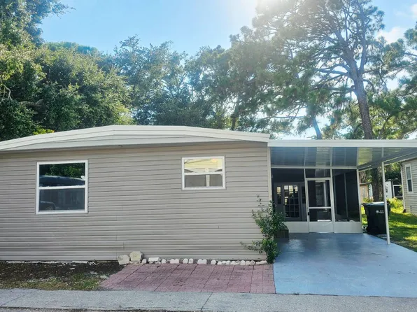 7501 142nd Ave #685, Largo, FL 33771