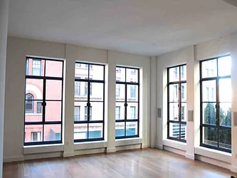 Rented by Sotheby's International Realty