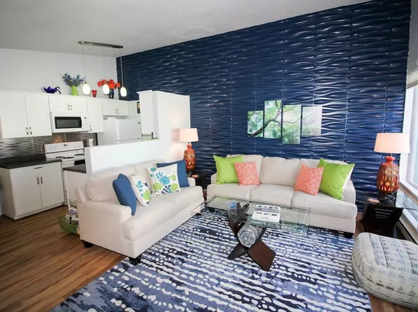 (undisclosed Address), Grand Junction, CO 81501