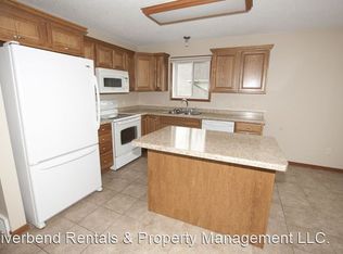 11469 21st Ave, Chippewa Falls, WI 54729