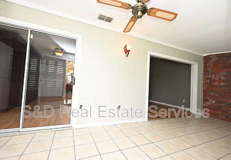 2025 Sylvester Rd #P3 — Photo 17