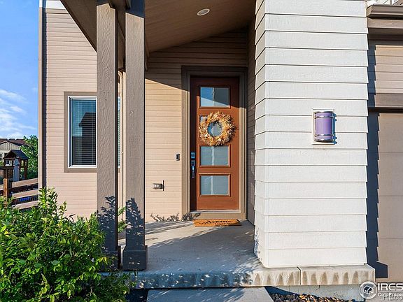 3rd image of 11062 Telluride St