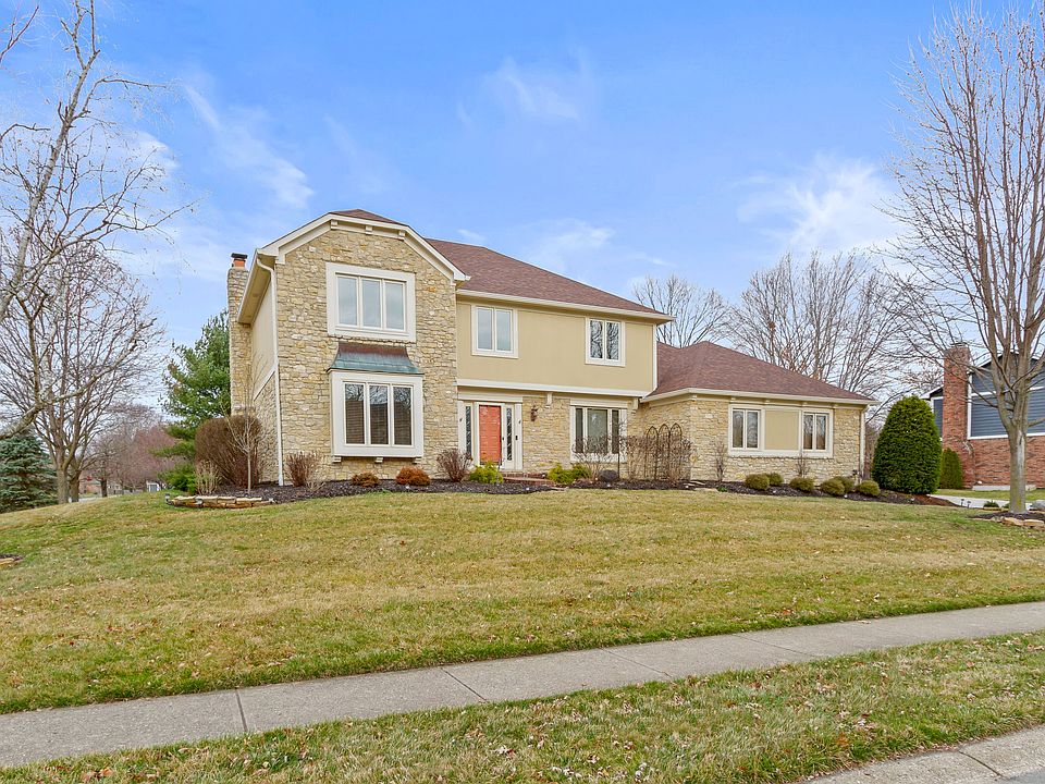 1st image of 13226 Hazelwood Dr