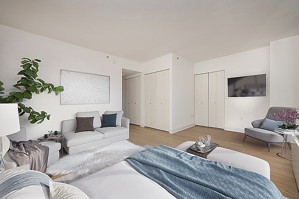 1st image of 222 E 34th St APT 1101