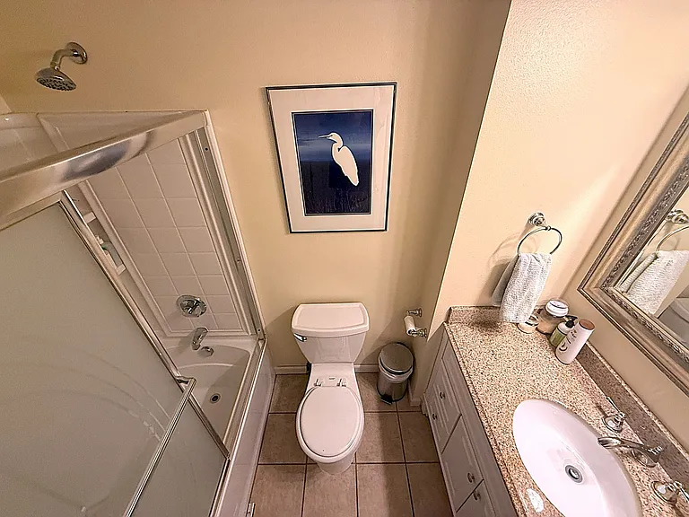 17215 SW Barcelona Way — Photo 8