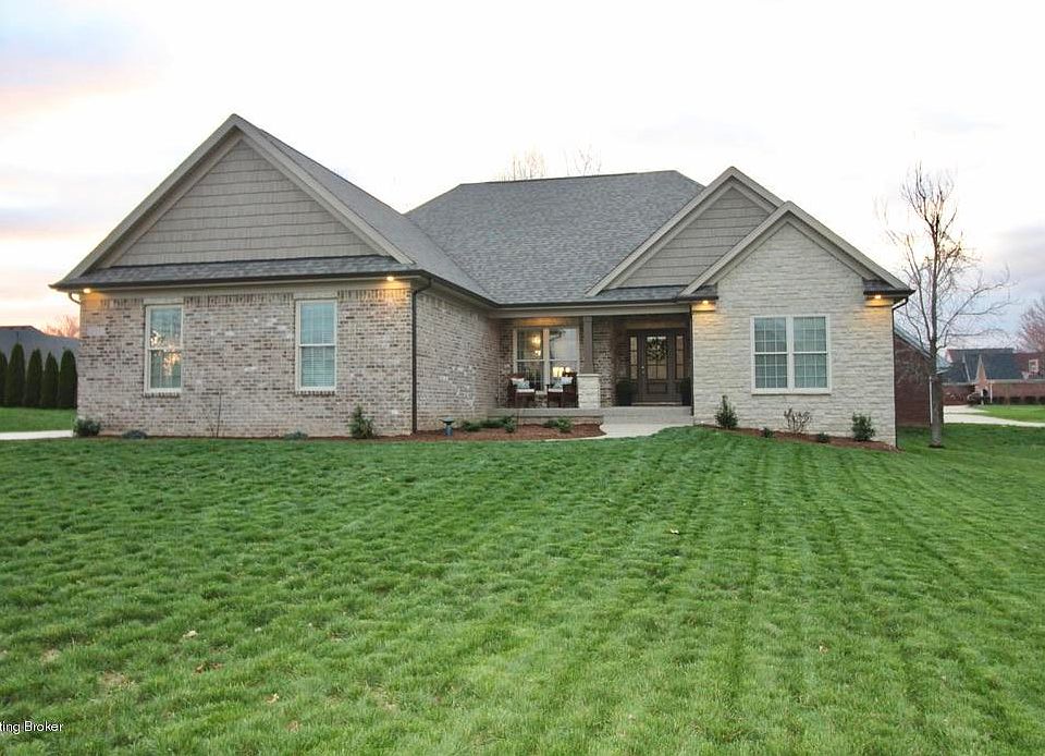 1st image of 213 Woodland Pass
