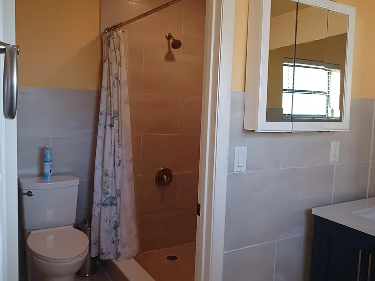 21638 Coronado Ave — Photo 9