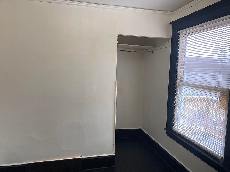 36N2637 Upper Pic3_04072025