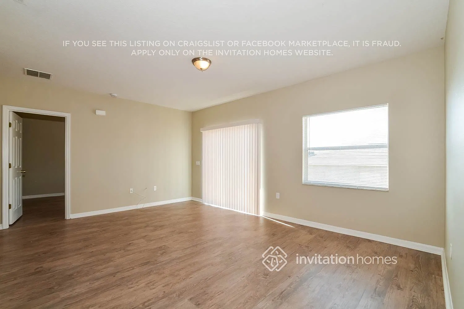 910 Cumberland Dr Kissimmee, FL 34759 — Photo 4
