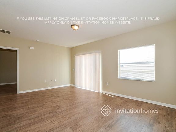 4th image of 910 Cumberland Dr