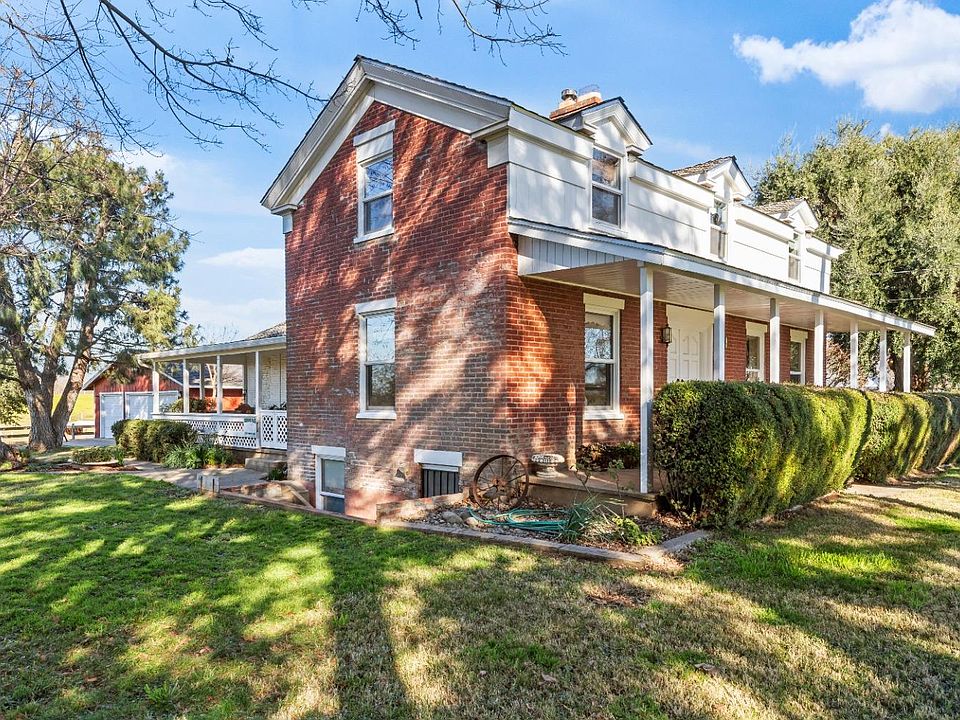 1st image of 22587 S Burwood Ln