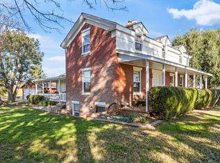 22587 S Burwood Ln, Escalon, CA 95320