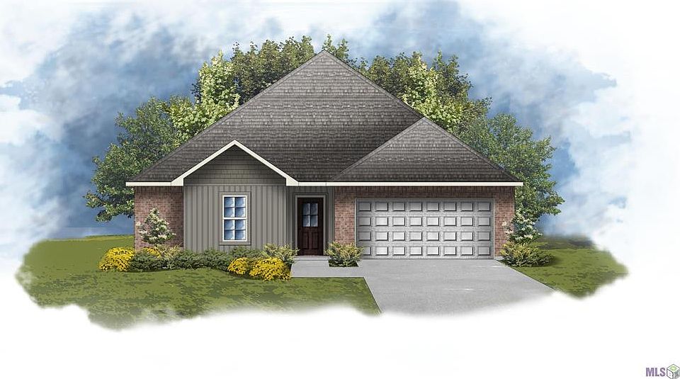 1st image of 16905 River Park Dr