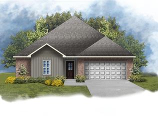 16905 River Park Dr, Covington, LA 70435