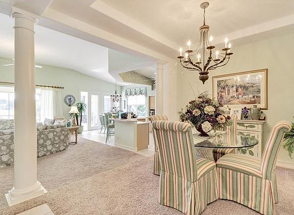 4th image of 12612 Wildcat Cove Cir