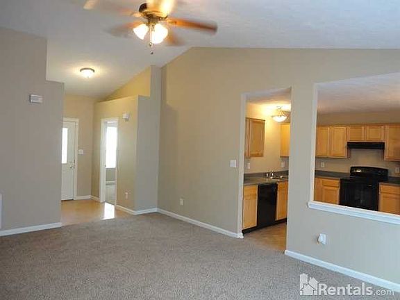 4th image of 5150 Yorkbend Ct