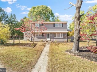 700 Elizabeth Ave, Lindenwold, NJ 08021