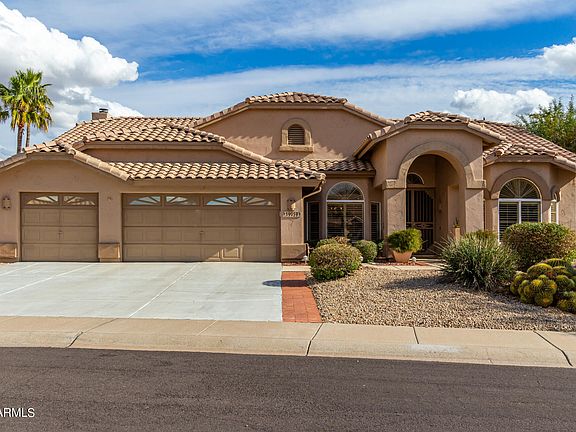 2nd image of 19059 N 88TH Avenue