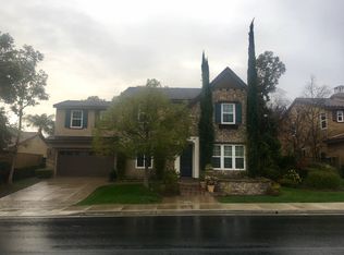 17130 Carrotwood Dr, Riverside, CA 92503